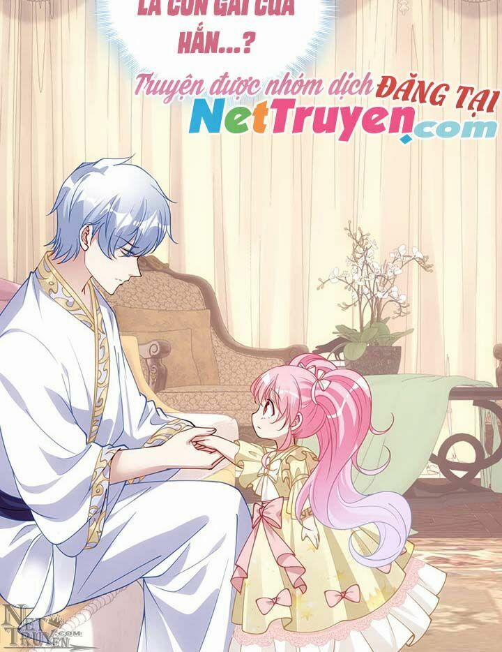 Quy Tắc Sinh Tồn Của Công Chúa 16 trang 42