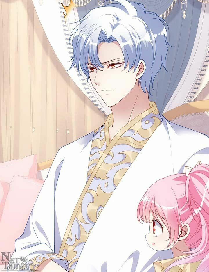 Quy Tắc Sinh Tồn Của Công Chúa 16 trang 44