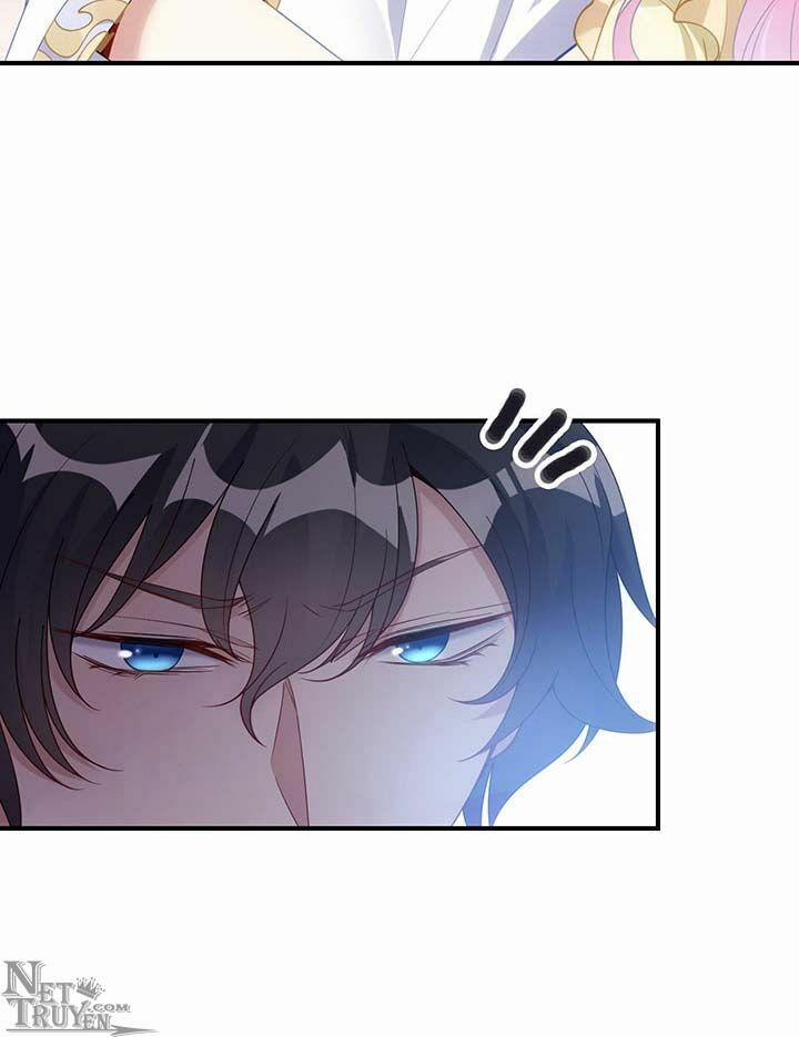 Quy Tắc Sinh Tồn Của Công Chúa 16 trang 45