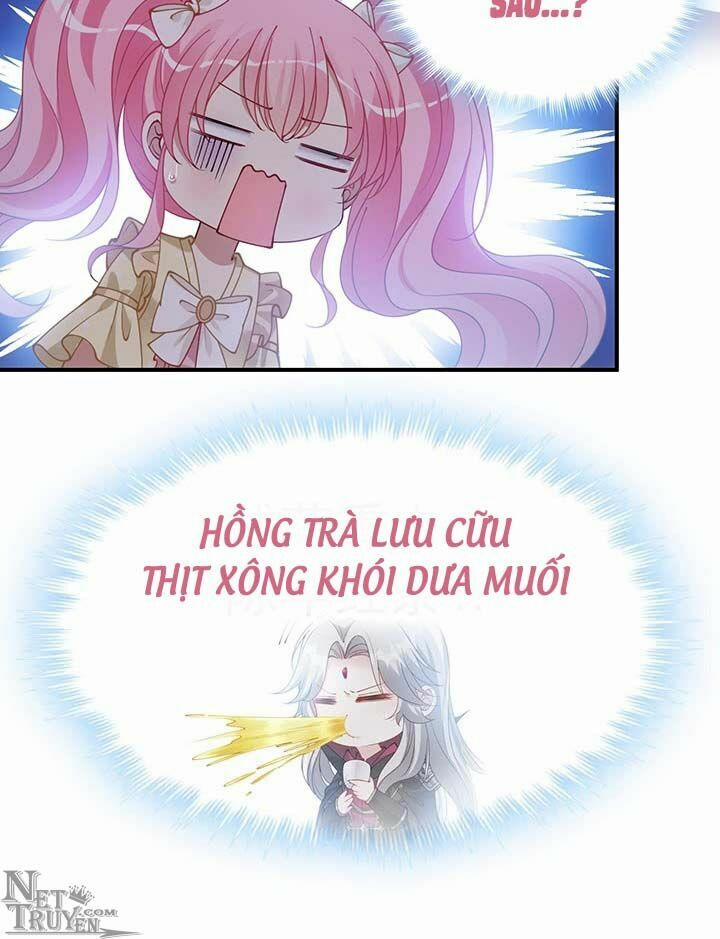 Quy Tắc Sinh Tồn Của Công Chúa 16 trang 52