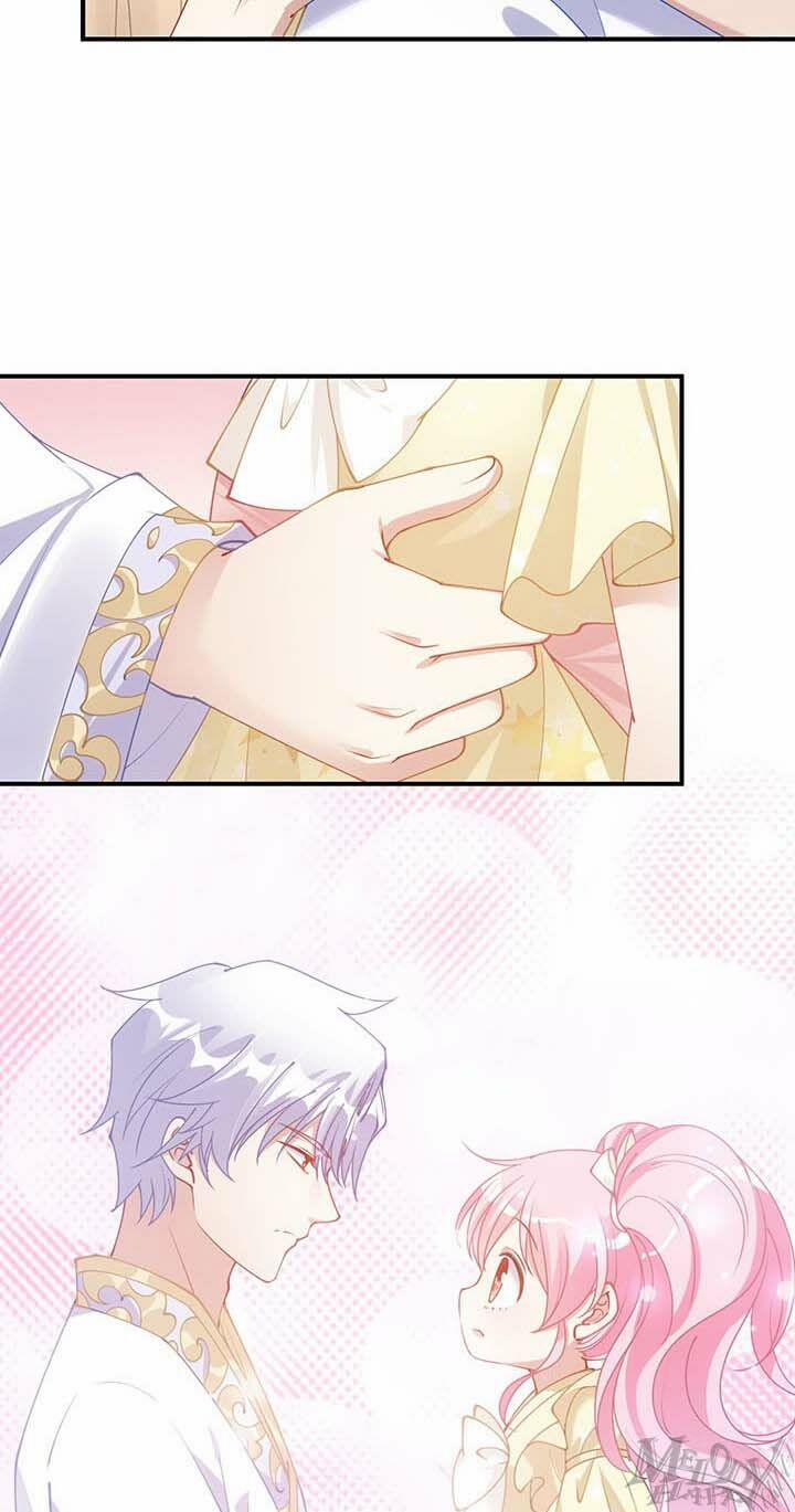 Quy Tắc Sinh Tồn Của Công Chúa 17 trang 23