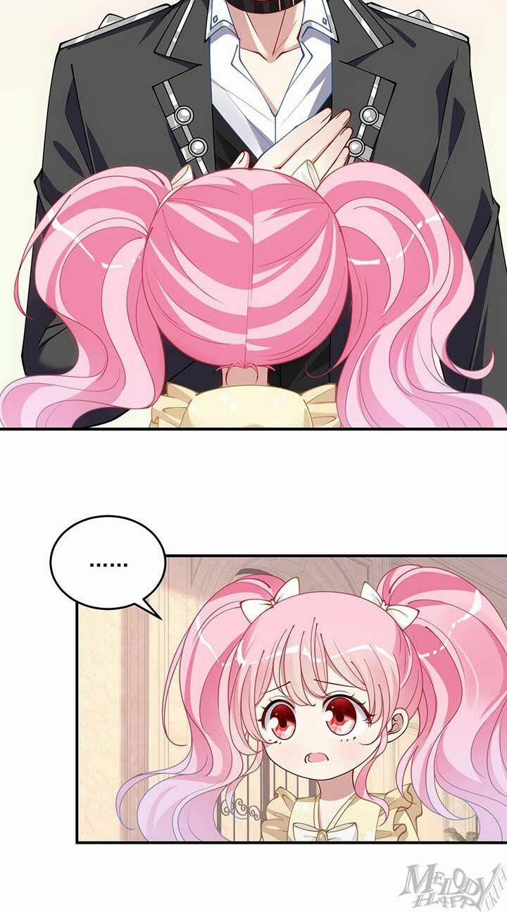 Quy Tắc Sinh Tồn Của Công Chúa 18 trang 13