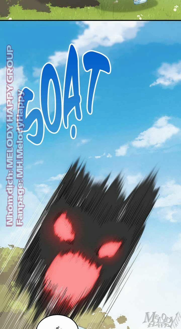 Quy Tắc Sinh Tồn Của Công Chúa 18 trang 26