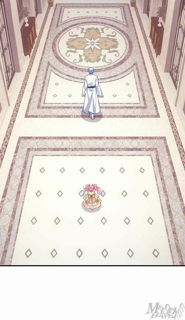 Quy Tắc Sinh Tồn Của Công Chúa 18 trang 7