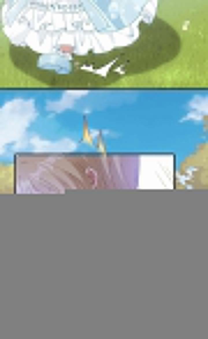 Quy Tắc Sinh Tồn Của Công Chúa 19 trang 11