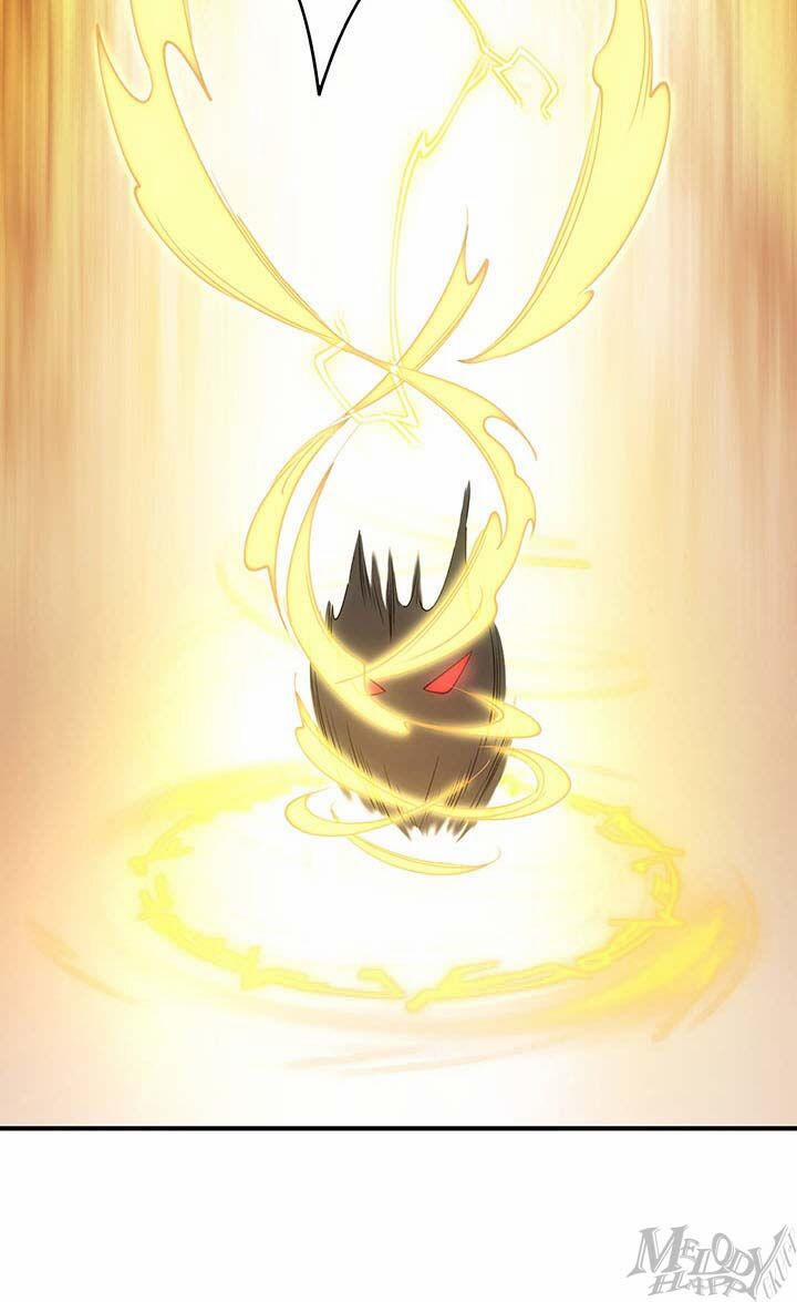 Quy Tắc Sinh Tồn Của Công Chúa 19 trang 15