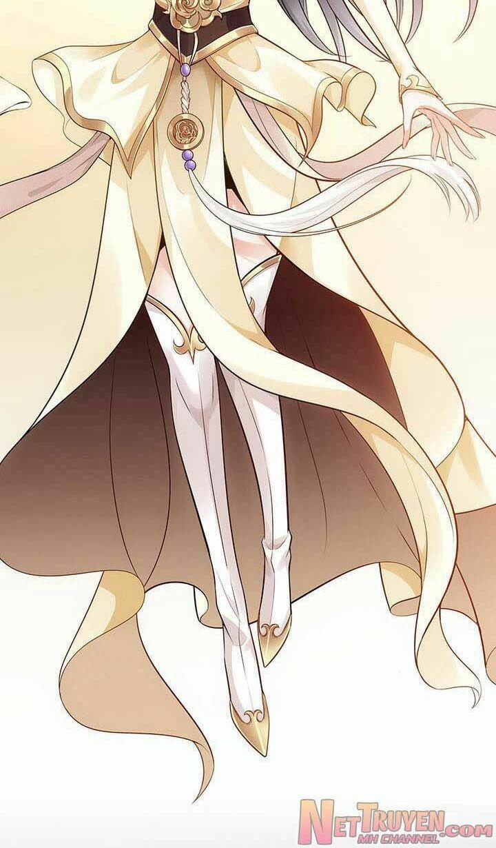 Quy Tắc Sinh Tồn Của Công Chúa 2 trang 18