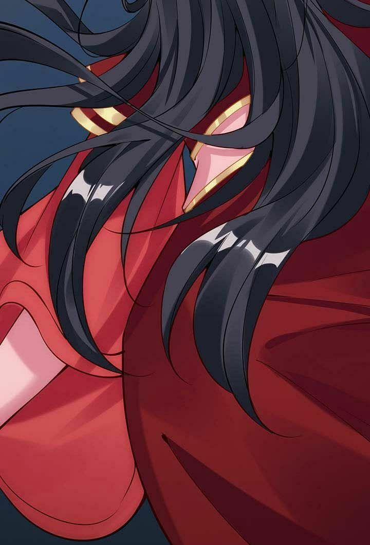 Quy Tắc Sinh Tồn Của Công Chúa 2 trang 21