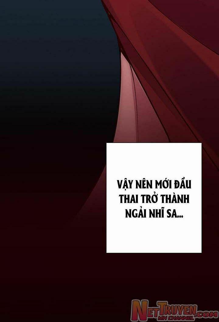 Quy Tắc Sinh Tồn Của Công Chúa 2 trang 22