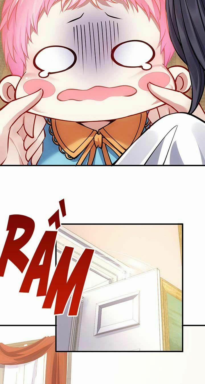 Quy Tắc Sinh Tồn Của Công Chúa 2 trang 27