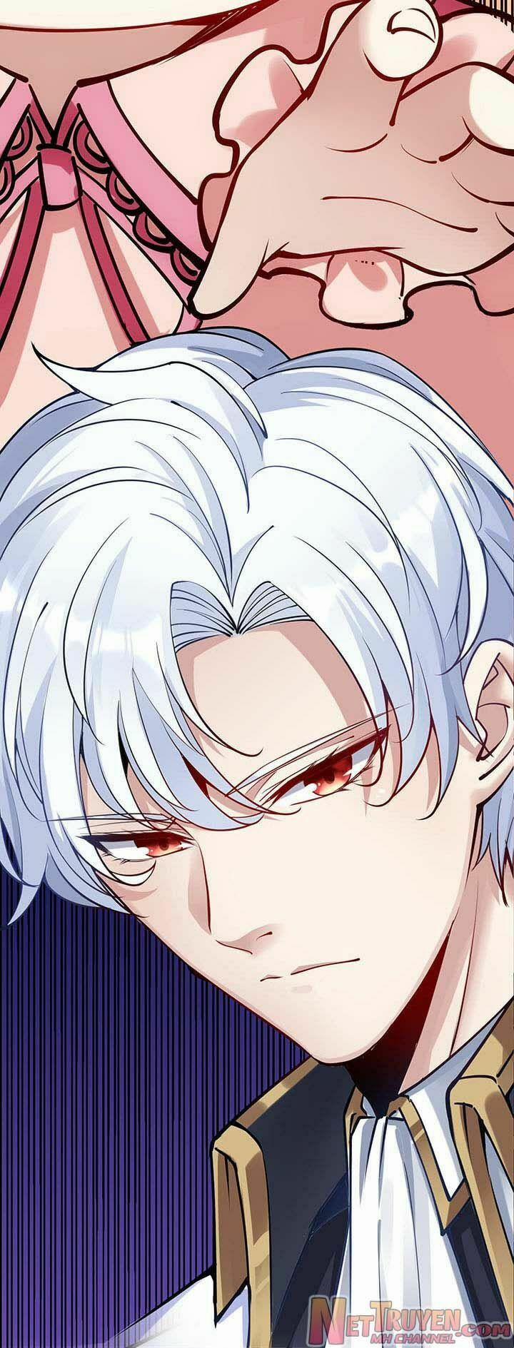 Quy Tắc Sinh Tồn Của Công Chúa 2 trang 7