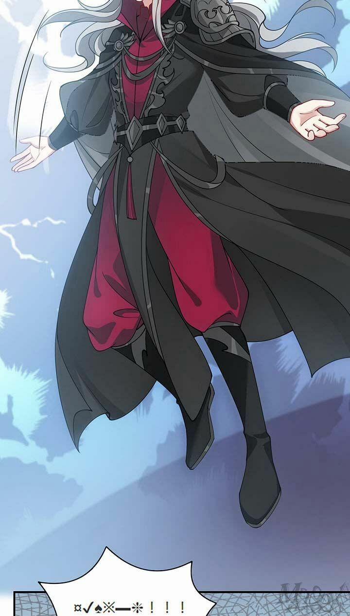 Quy Tắc Sinh Tồn Của Công Chúa 20 trang 14