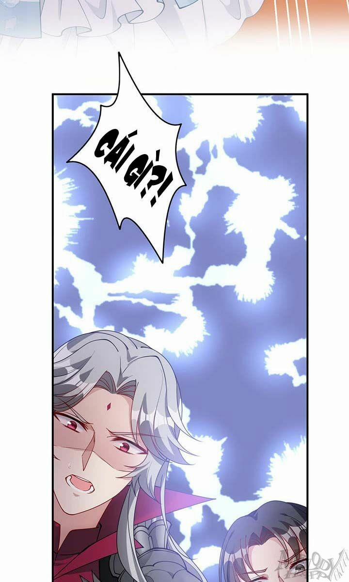 Quy Tắc Sinh Tồn Của Công Chúa 20 trang 33