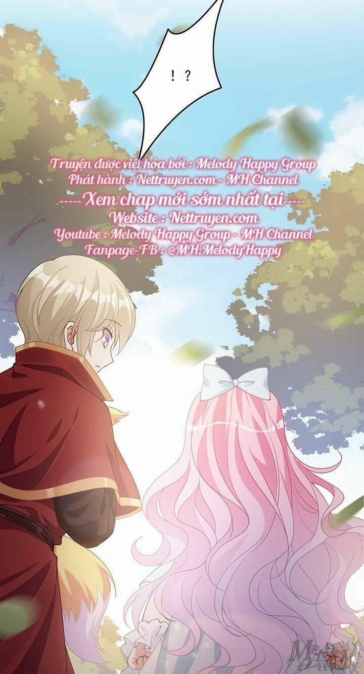 Quy Tắc Sinh Tồn Của Công Chúa 20 trang 5