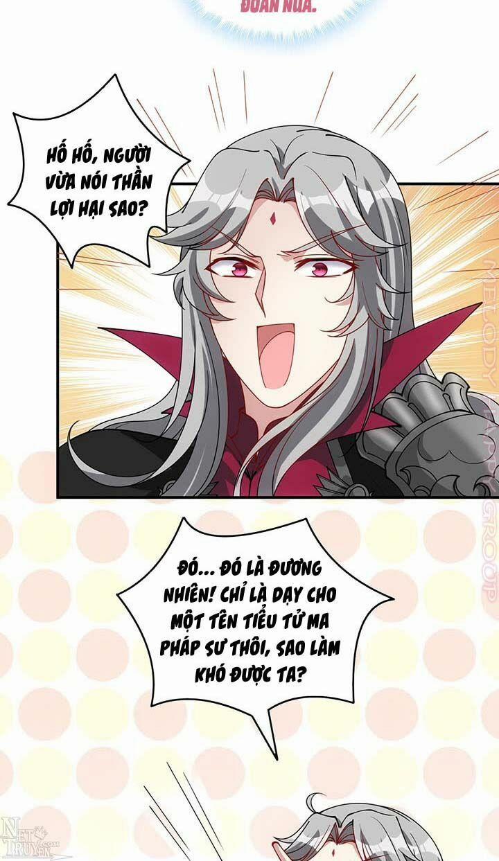 Quy Tắc Sinh Tồn Của Công Chúa 21 trang 13