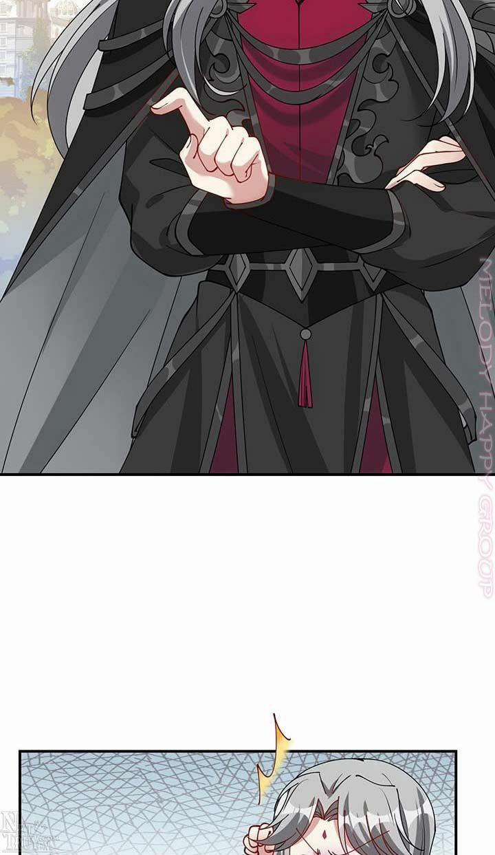 Quy Tắc Sinh Tồn Của Công Chúa 21 trang 16