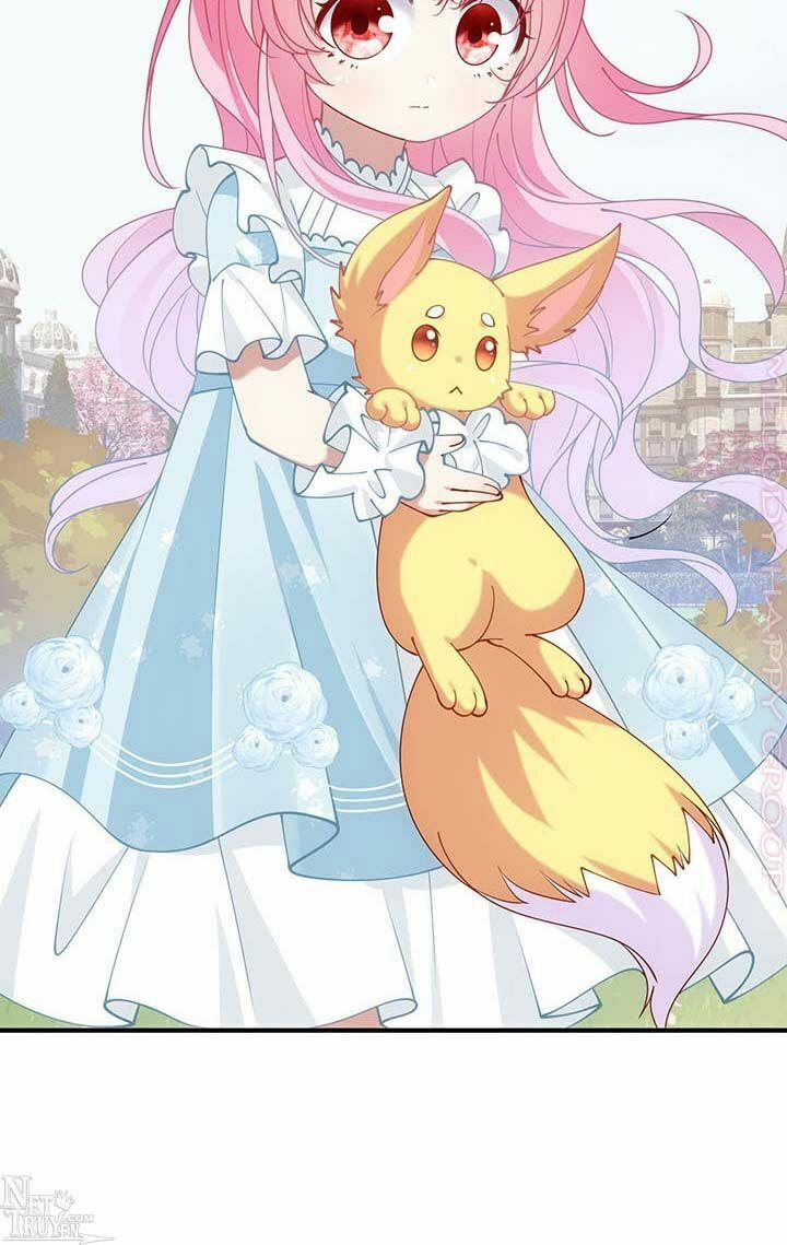 Quy Tắc Sinh Tồn Của Công Chúa 21 trang 26