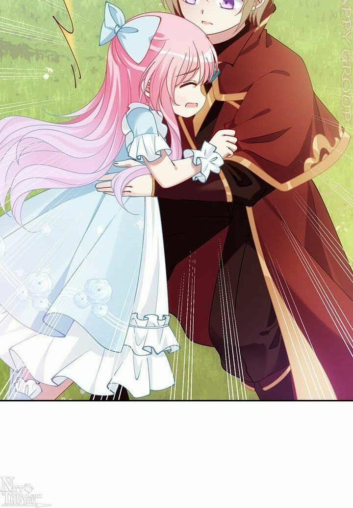 Quy Tắc Sinh Tồn Của Công Chúa 21 trang 37