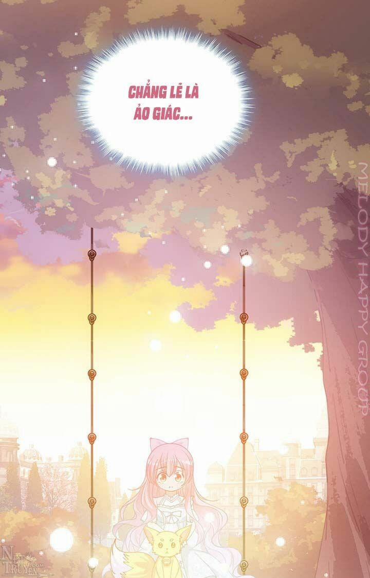 Quy Tắc Sinh Tồn Của Công Chúa 22 trang 12