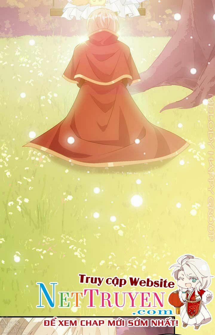 Quy Tắc Sinh Tồn Của Công Chúa 22 trang 13