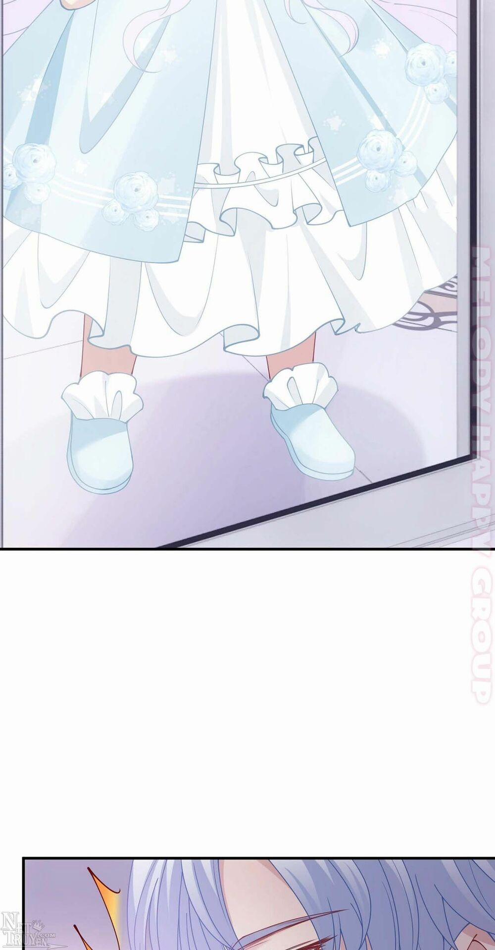 Quy Tắc Sinh Tồn Của Công Chúa 23 trang 42