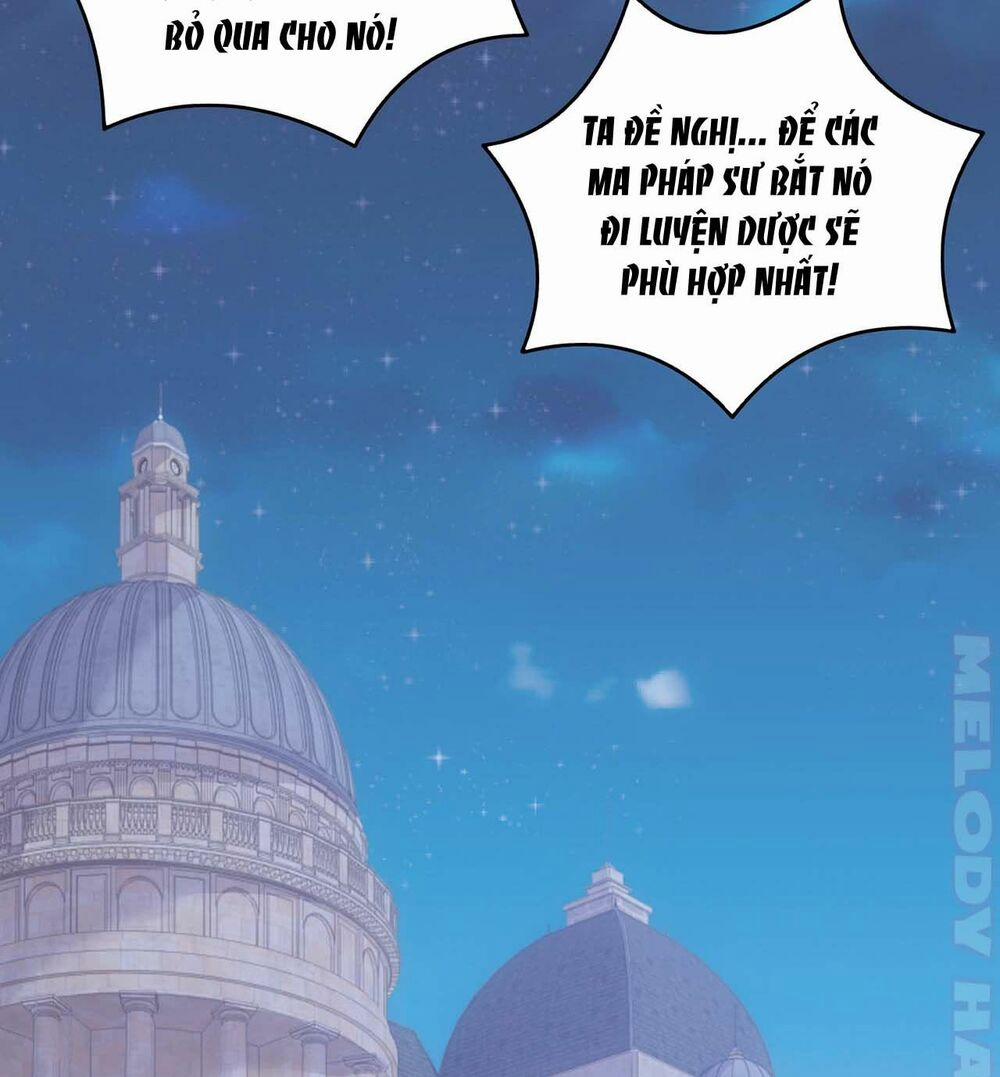 Quy Tắc Sinh Tồn Của Công Chúa 24 trang 27