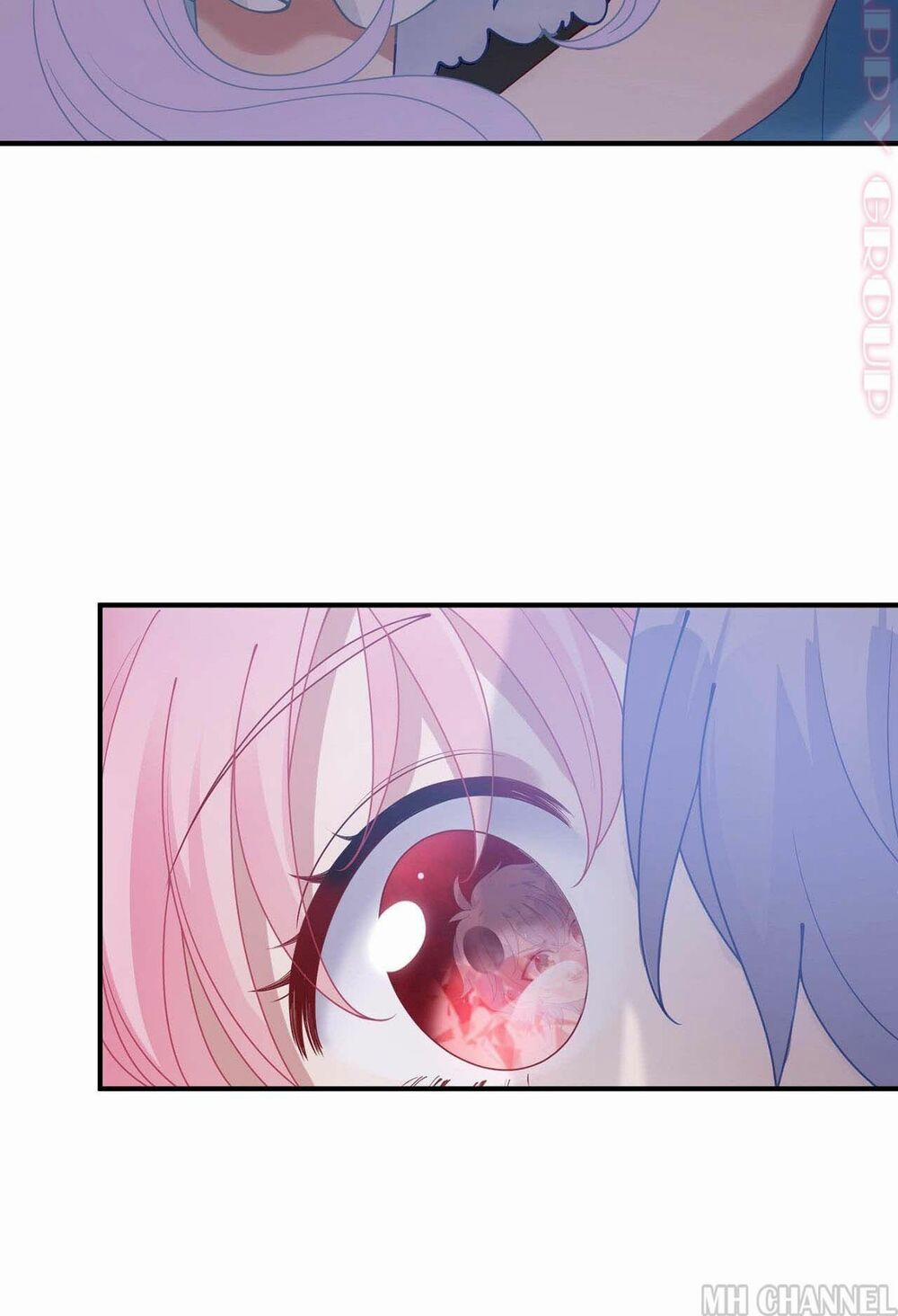 Quy Tắc Sinh Tồn Của Công Chúa 25 trang 41