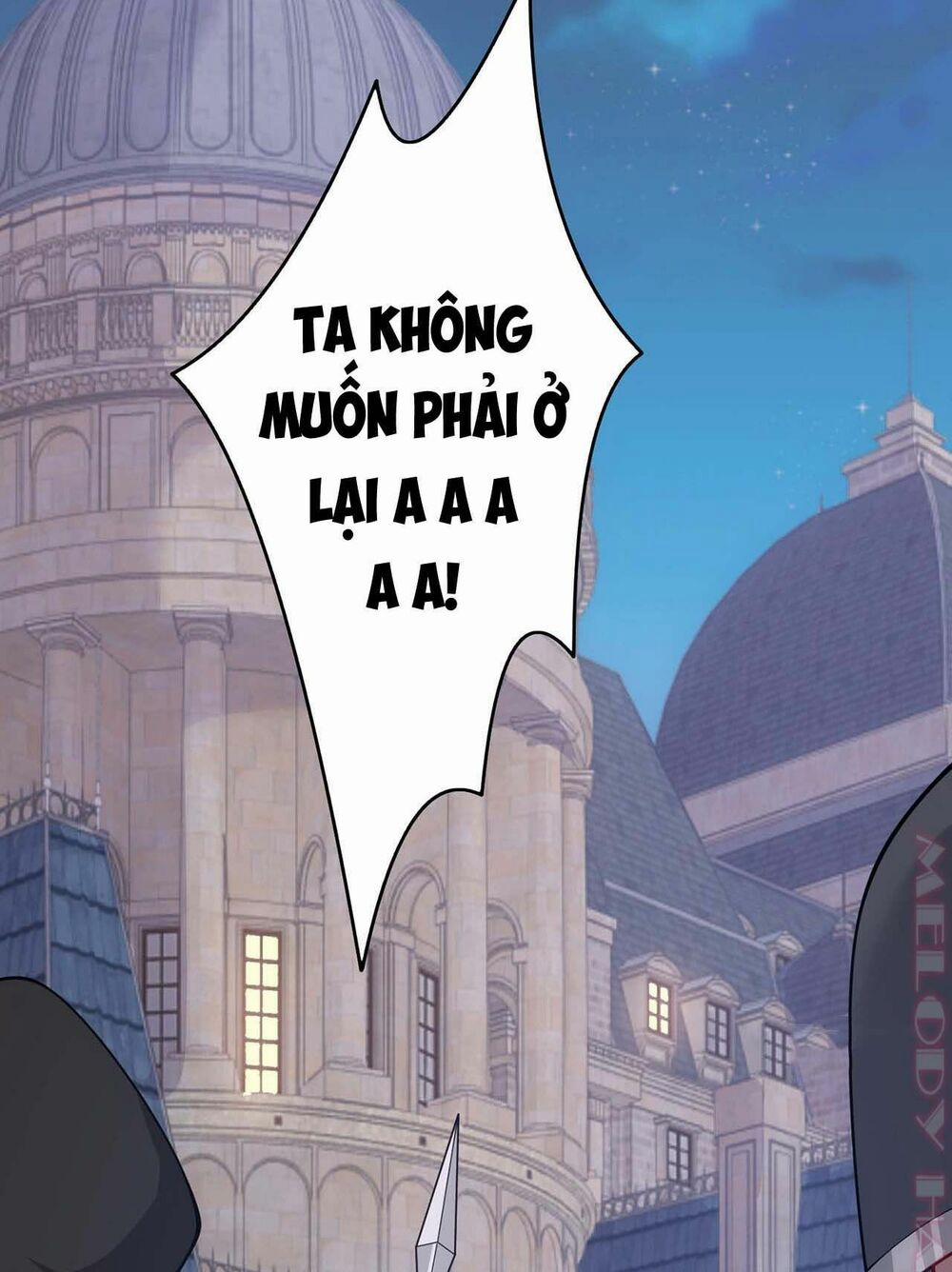 Quy Tắc Sinh Tồn Của Công Chúa 26 trang 10