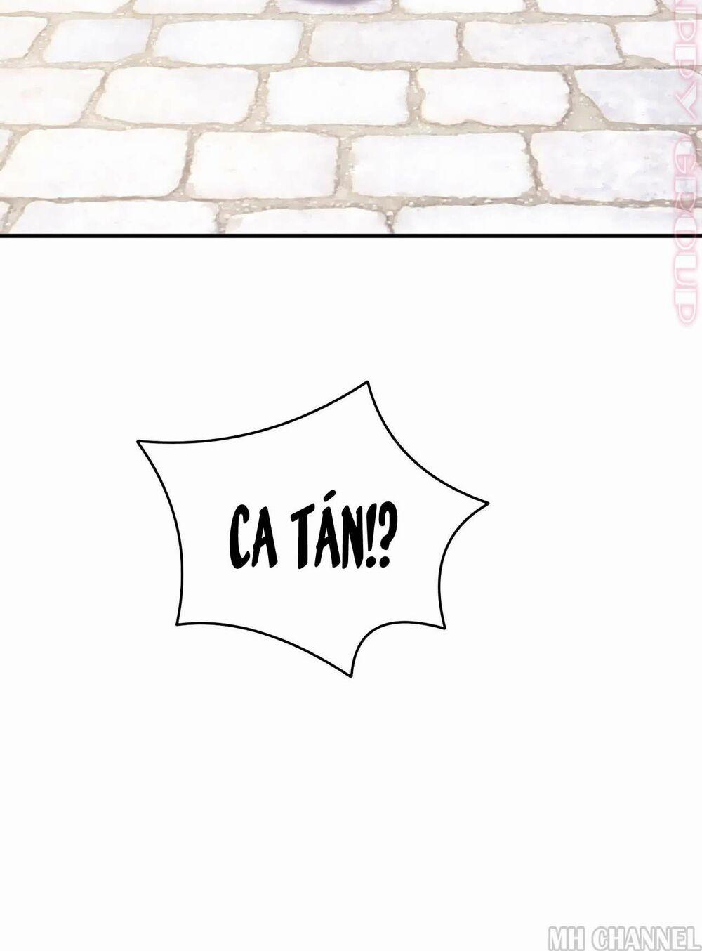 Quy Tắc Sinh Tồn Của Công Chúa 26 trang 41