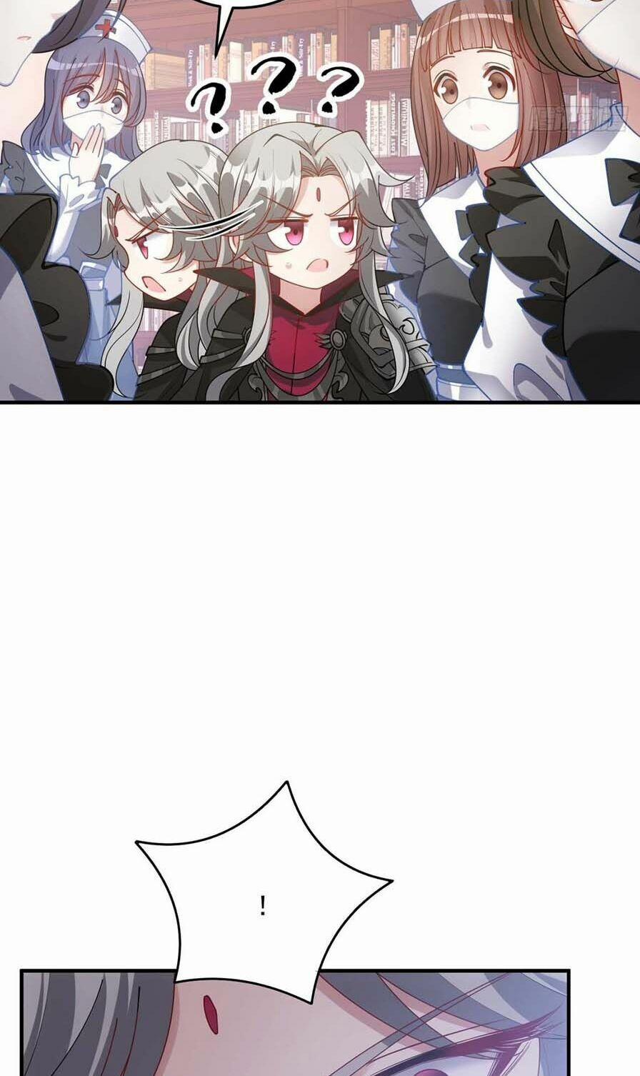 Quy Tắc Sinh Tồn Của Công Chúa 27 trang 11