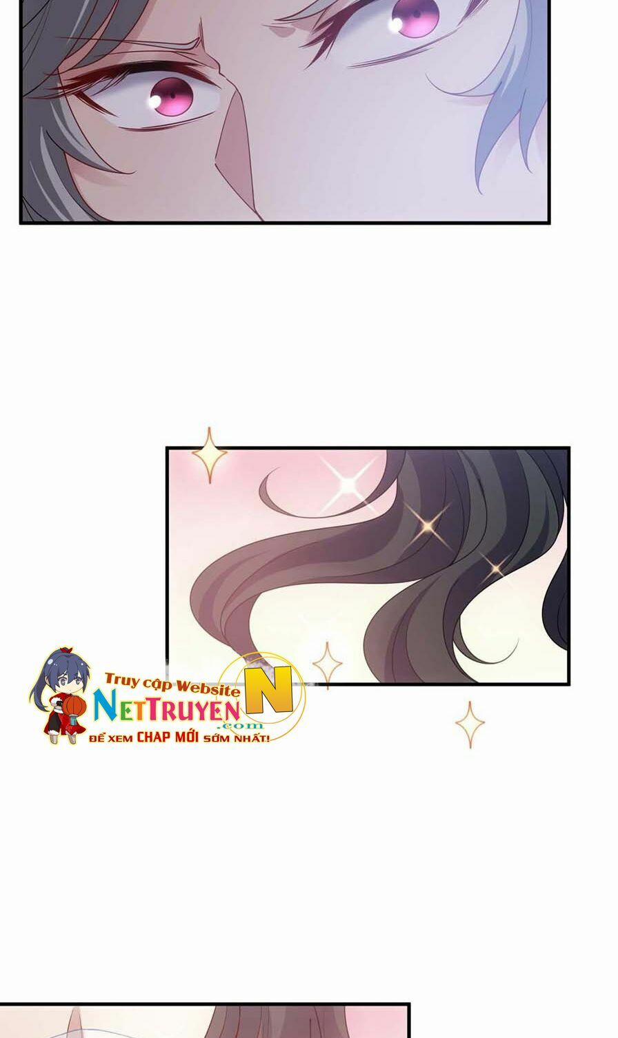 Quy Tắc Sinh Tồn Của Công Chúa 27 trang 12