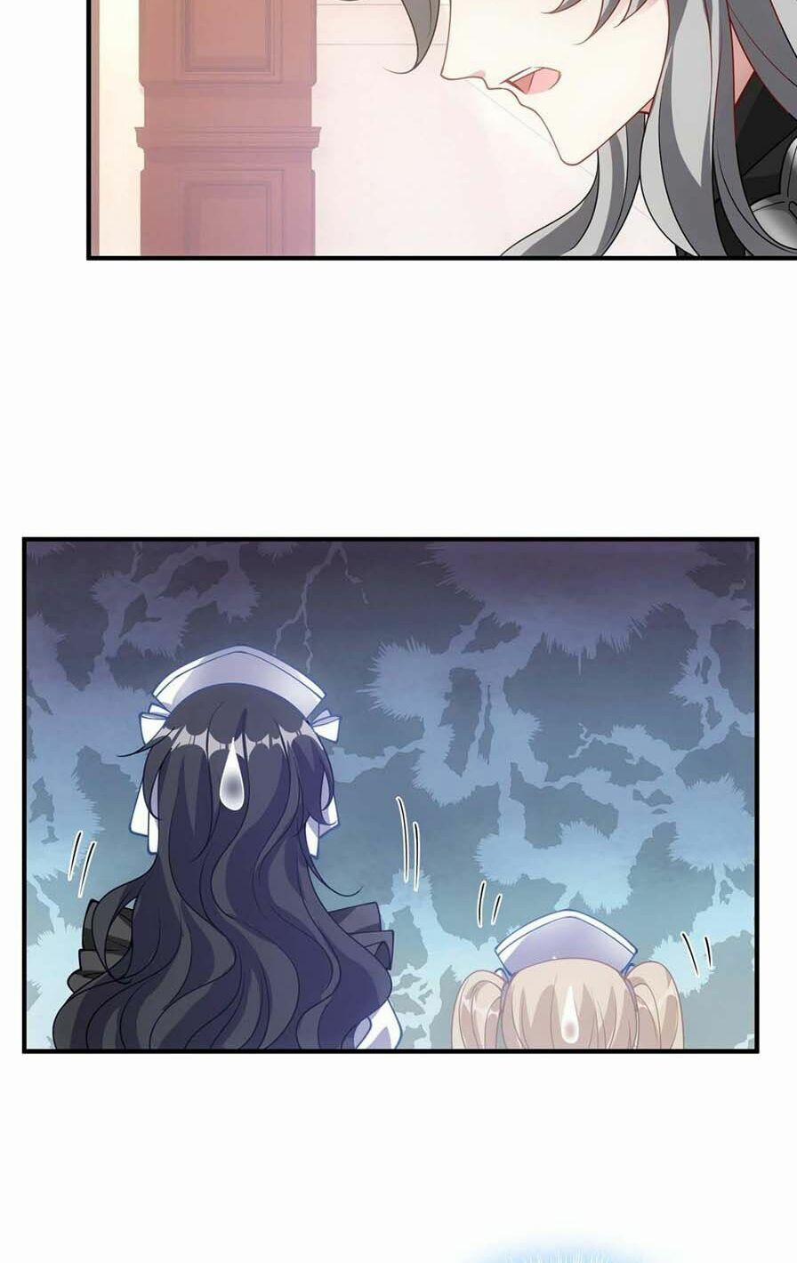 Quy Tắc Sinh Tồn Của Công Chúa 27 trang 19