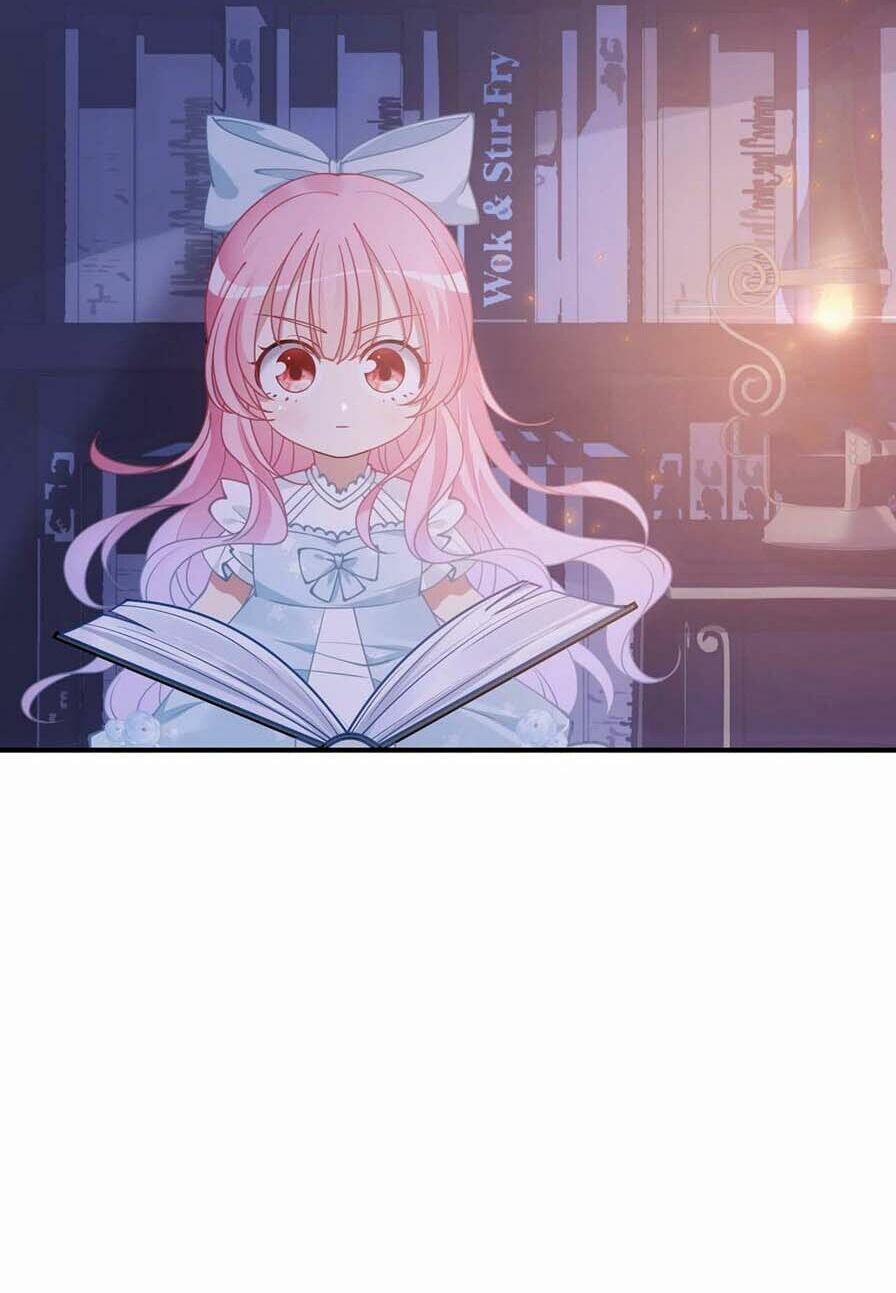 Quy Tắc Sinh Tồn Của Công Chúa 27 trang 35