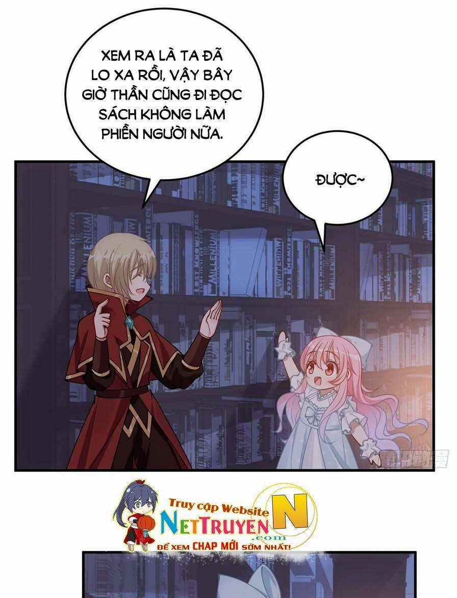 Quy Tắc Sinh Tồn Của Công Chúa 28 trang 2