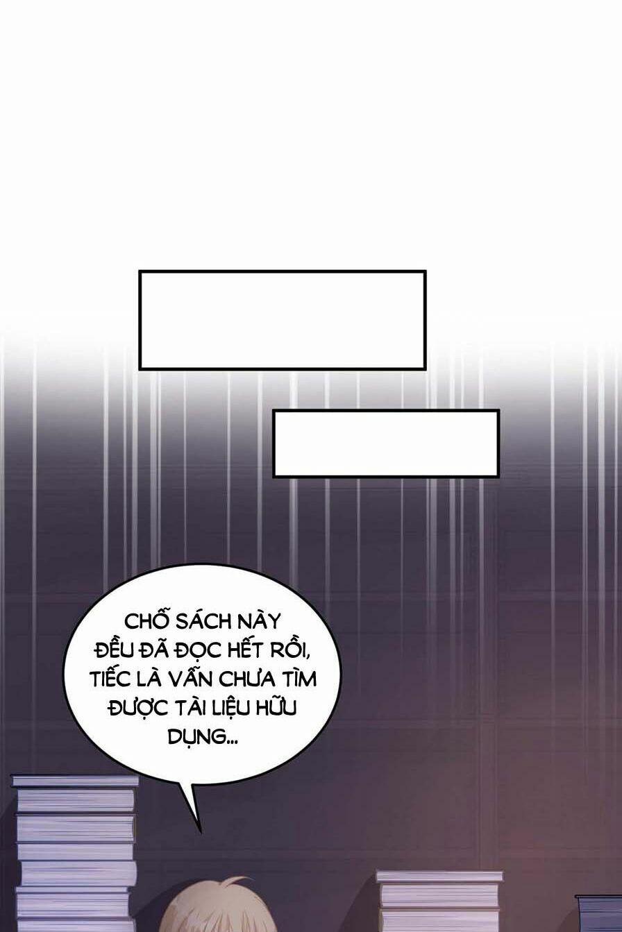 Quy Tắc Sinh Tồn Của Công Chúa 28 trang 25