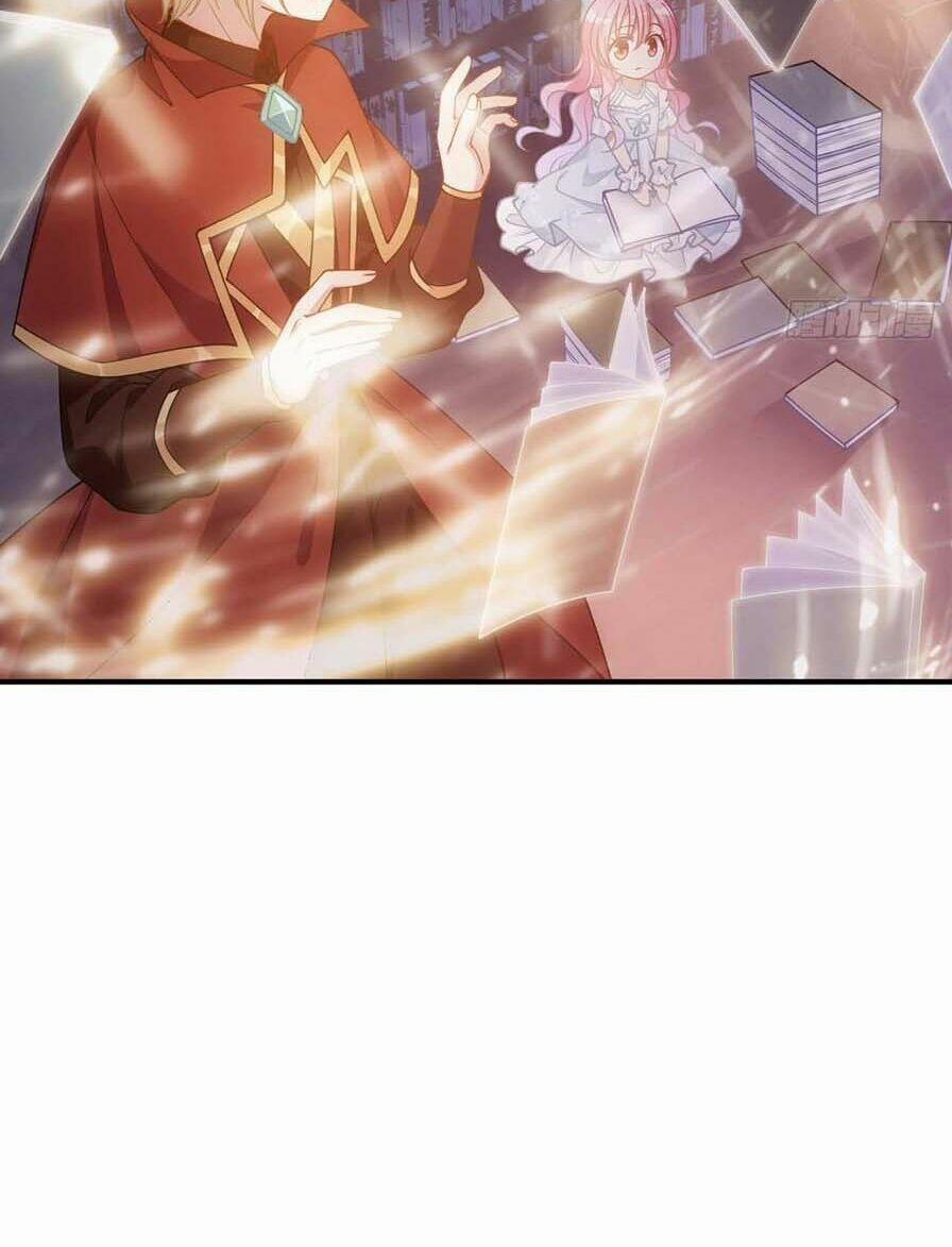 Quy Tắc Sinh Tồn Của Công Chúa 28 trang 7