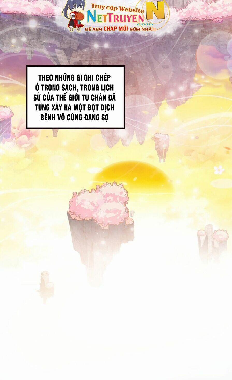 Quy Tắc Sinh Tồn Của Công Chúa 29 trang 17