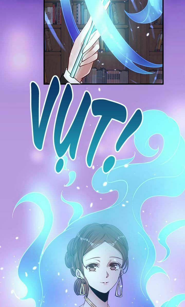 Quy Tắc Sinh Tồn Của Công Chúa 3 trang 10