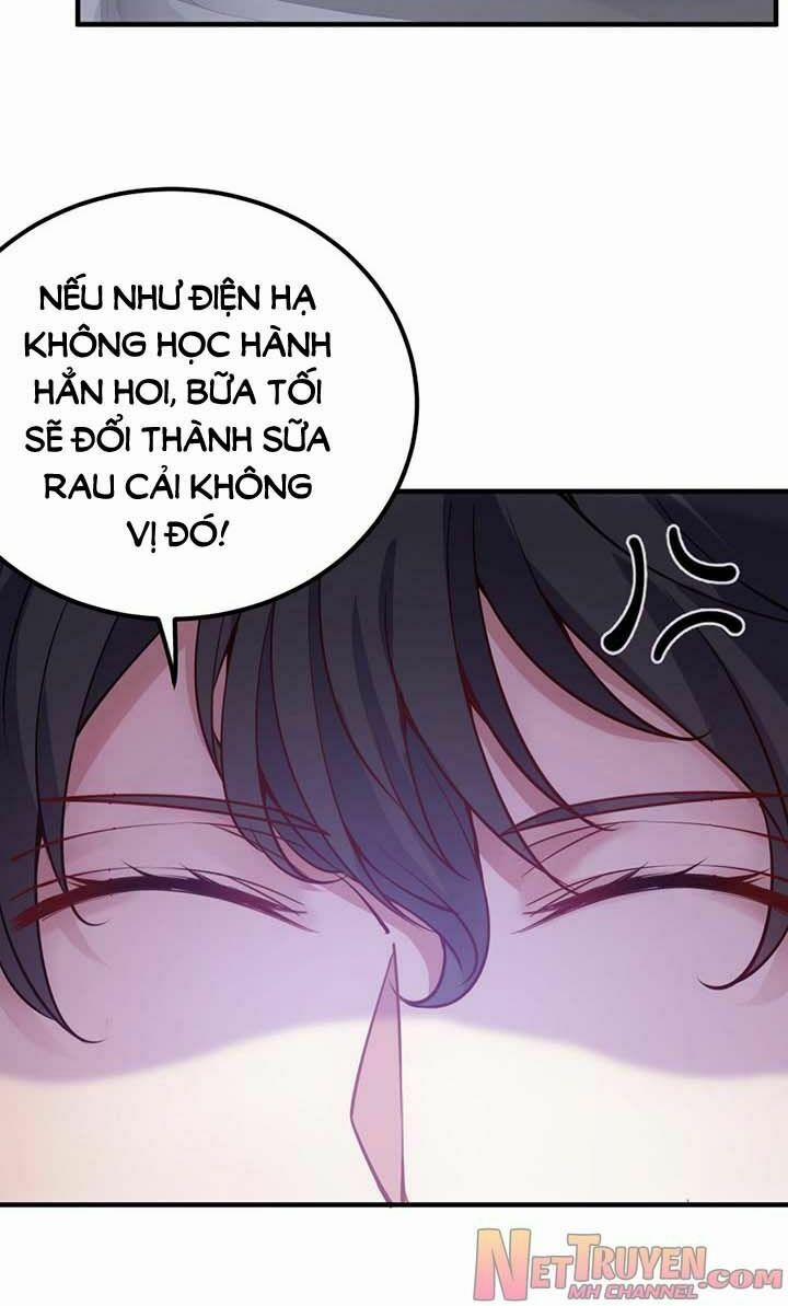 Quy Tắc Sinh Tồn Của Công Chúa 3 trang 17