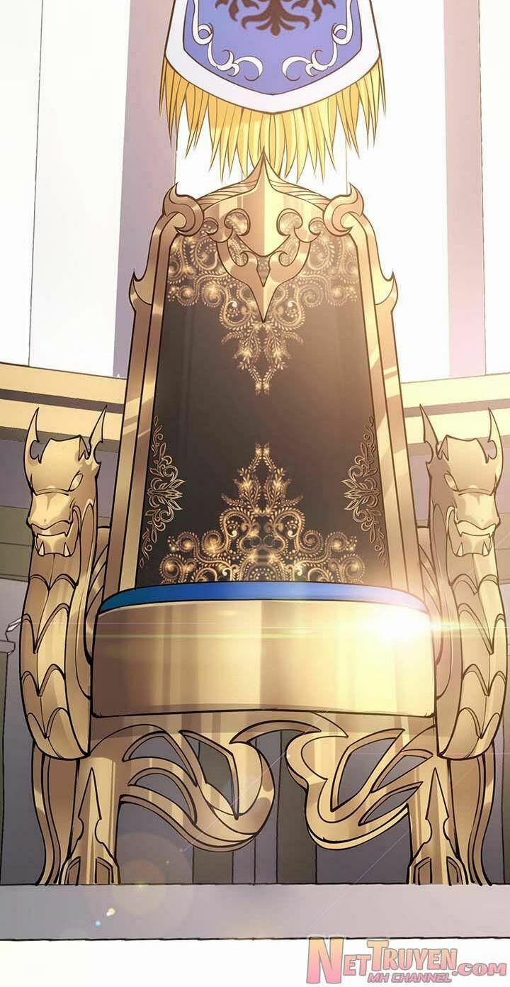 Quy Tắc Sinh Tồn Của Công Chúa 3 trang 22