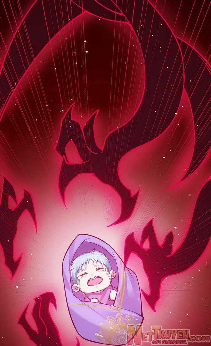 Quy Tắc Sinh Tồn Của Công Chúa 3 trang 26