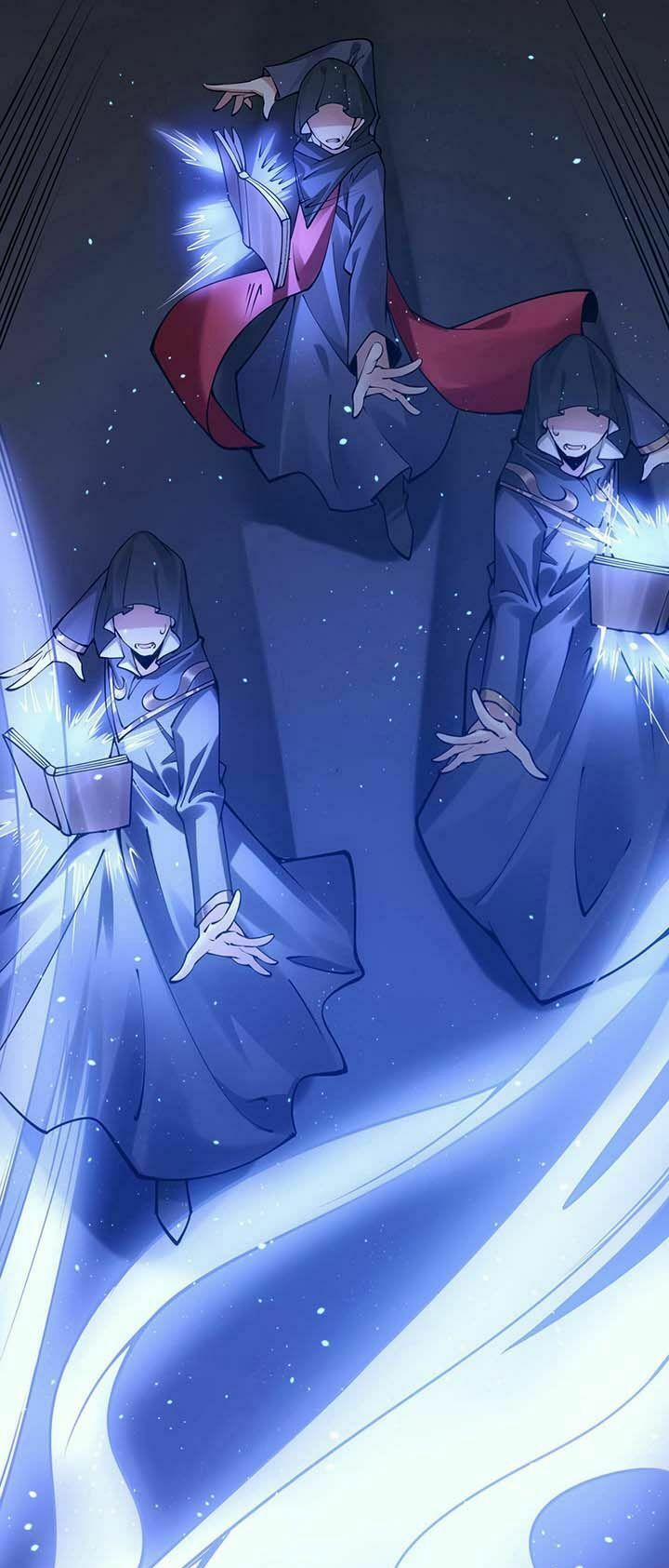 Quy Tắc Sinh Tồn Của Công Chúa 3 trang 29