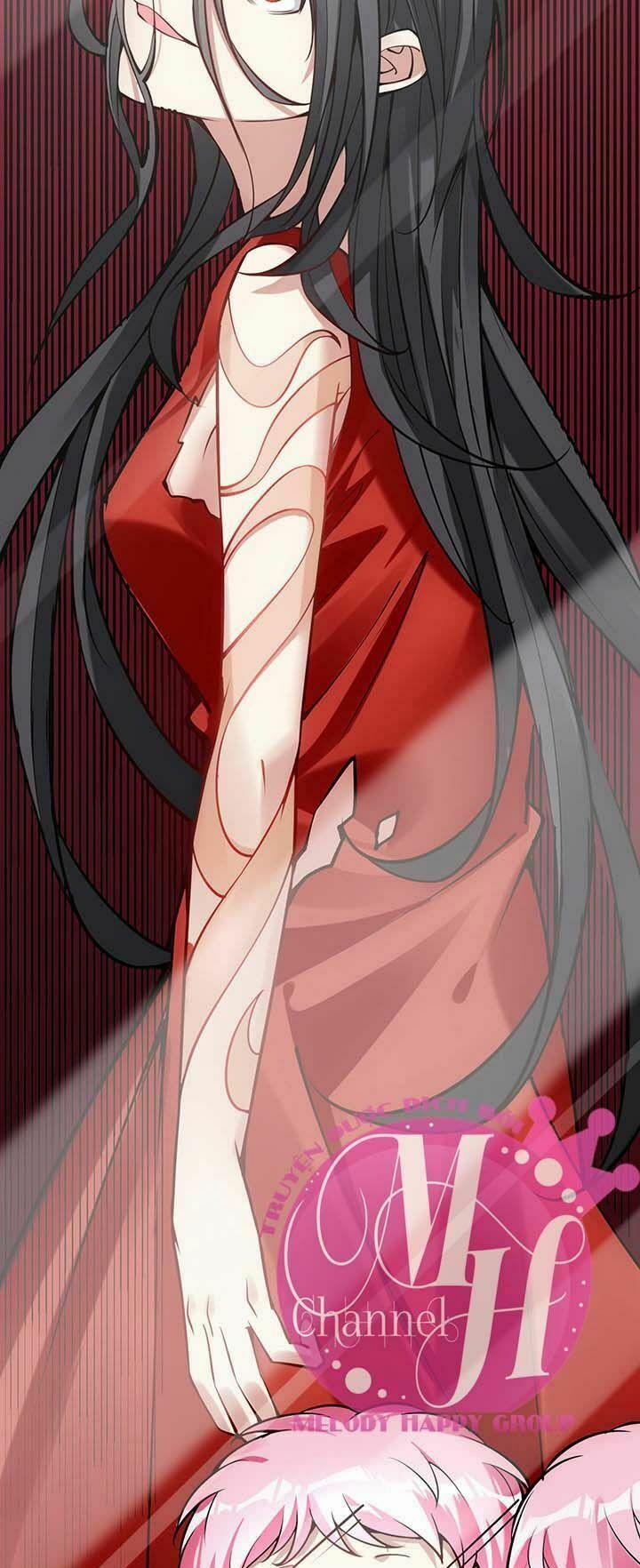 Quy Tắc Sinh Tồn Của Công Chúa 3 trang 38