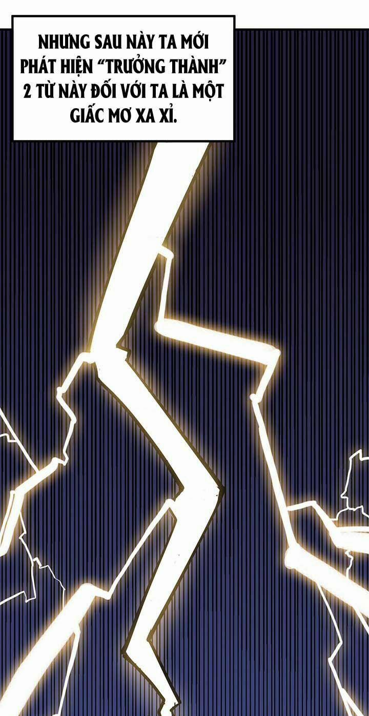 Quy Tắc Sinh Tồn Của Công Chúa 3 trang 5