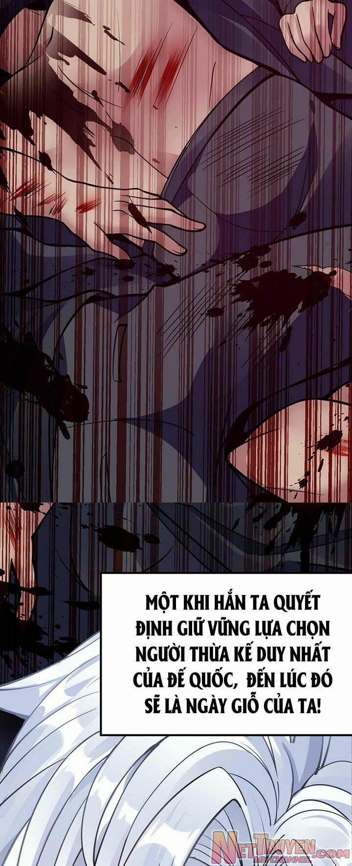 Quy Tắc Sinh Tồn Của Công Chúa 3 trang 53