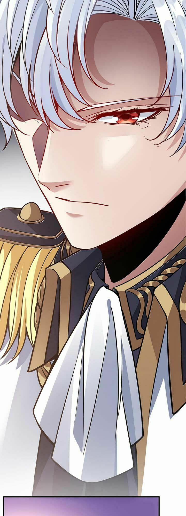 Quy Tắc Sinh Tồn Của Công Chúa 3 trang 54