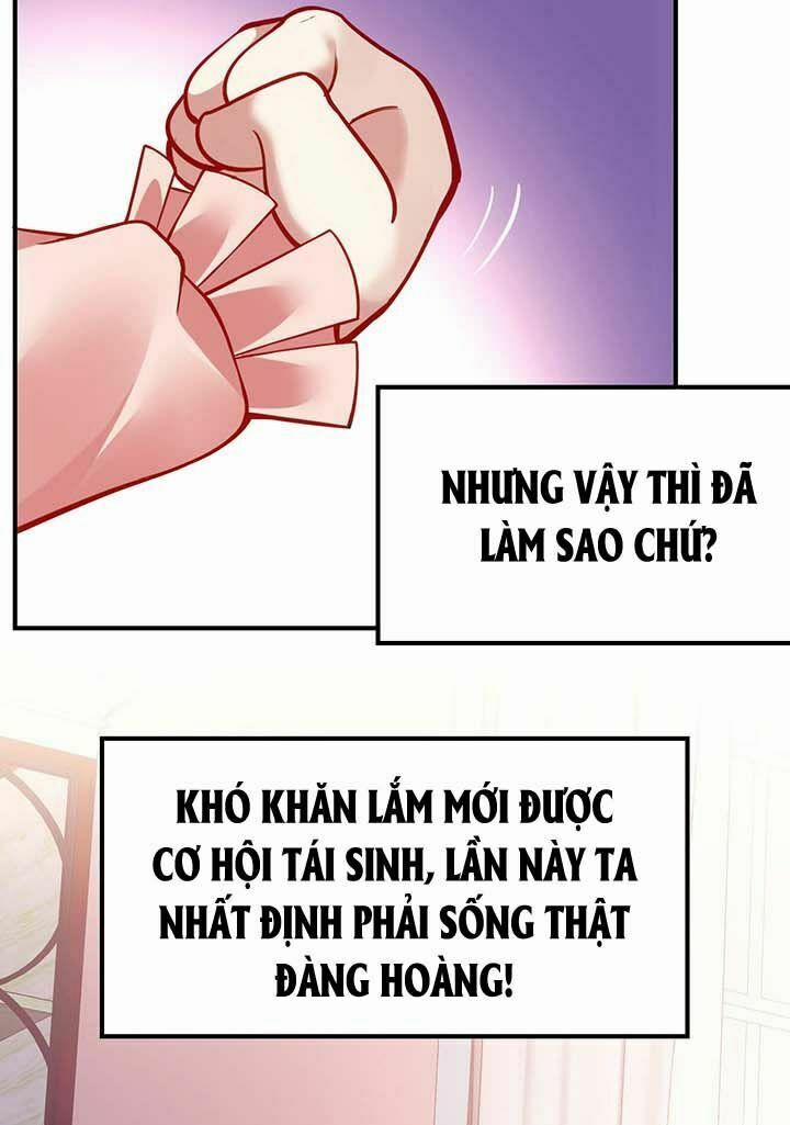 Quy Tắc Sinh Tồn Của Công Chúa 3 trang 55