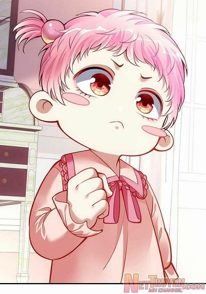 Quy Tắc Sinh Tồn Của Công Chúa 3 trang 56