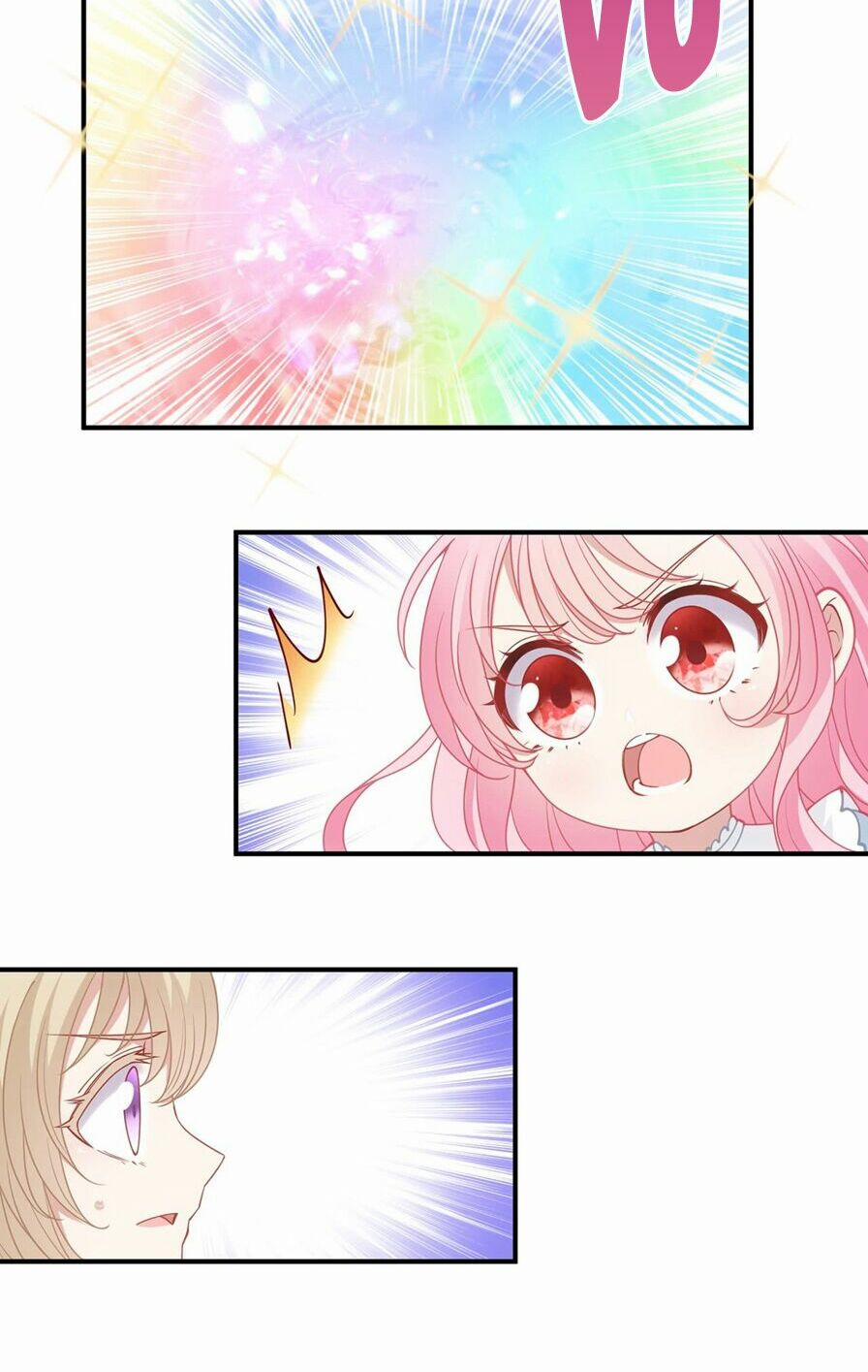 Quy Tắc Sinh Tồn Của Công Chúa 30 trang 29