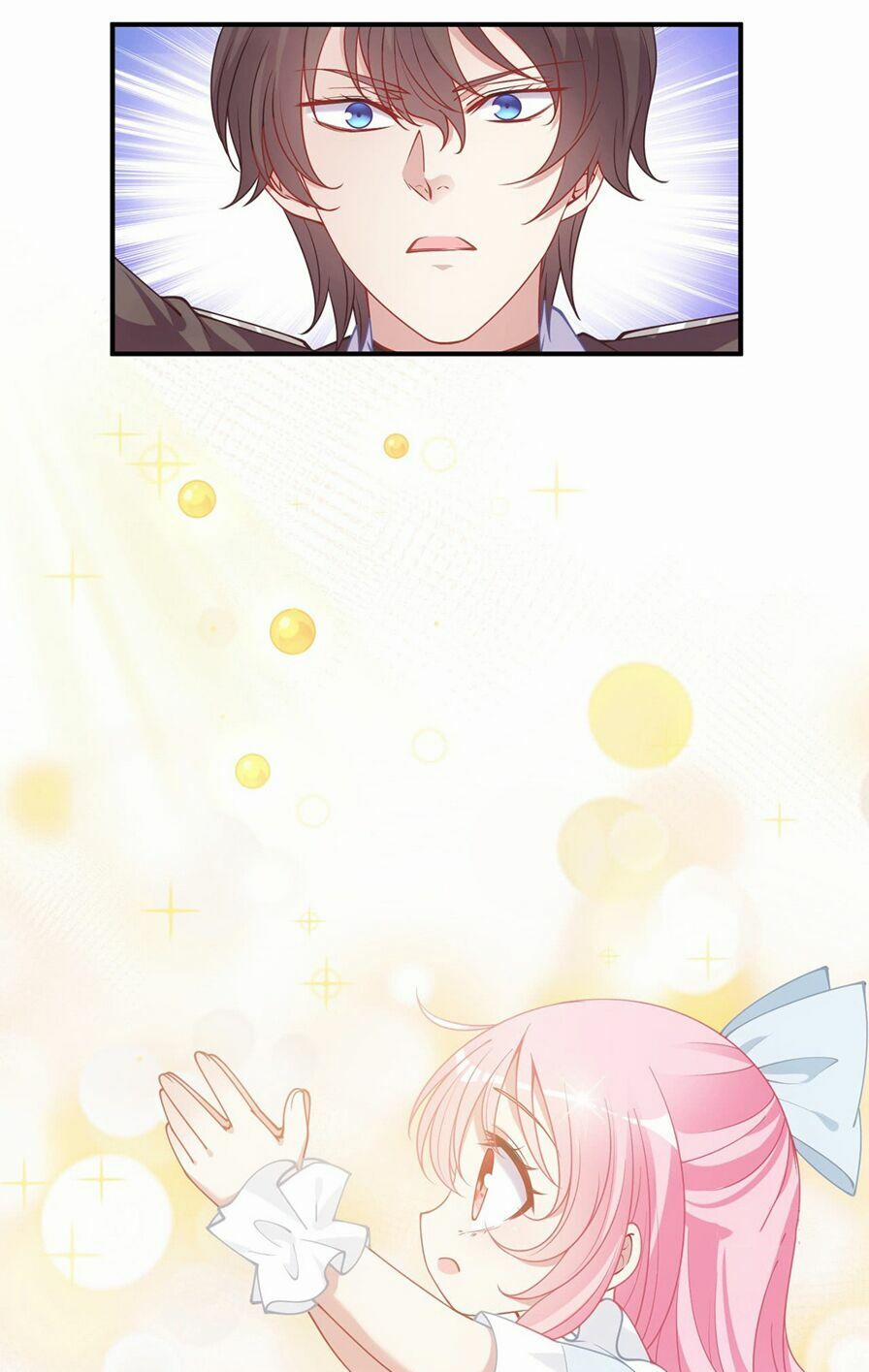 Quy Tắc Sinh Tồn Của Công Chúa 30 trang 30